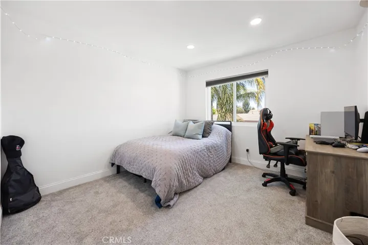 41137 Chemin La Tache, Temecula, California 92591