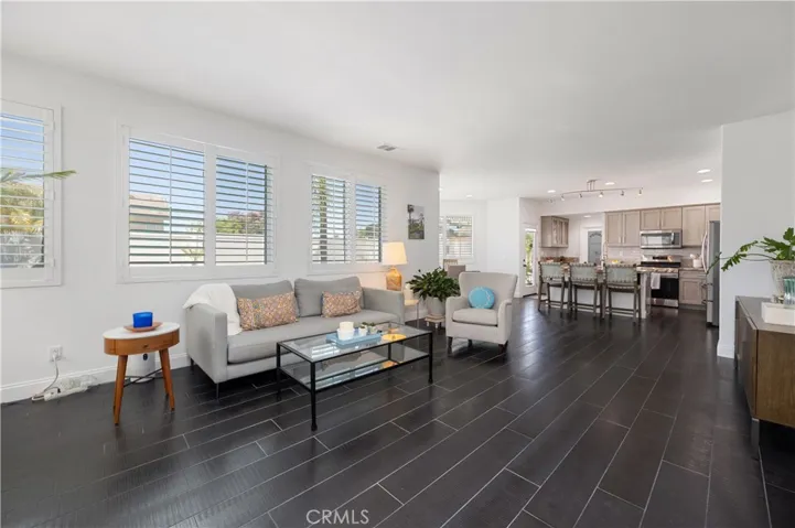 41137 Chemin La Tache, Temecula, California 92591