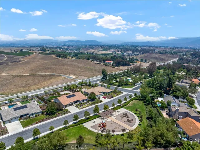 41137 Chemin La Tache, Temecula, California 92591
