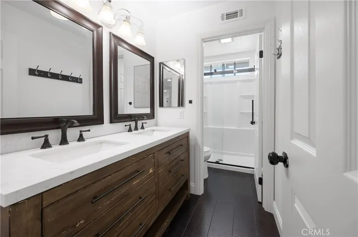 41137 Chemin La Tache, Temecula, California 92591
