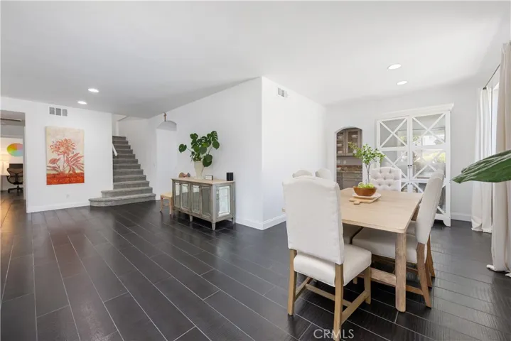 41137 Chemin La Tache, Temecula, California 92591