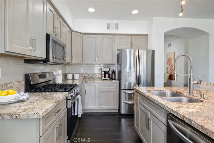 41137 Chemin La Tache, Temecula, California 92591