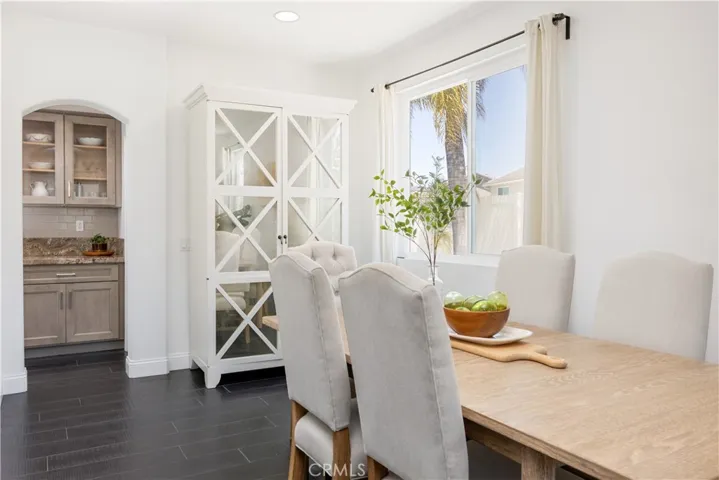 41137 Chemin La Tache, Temecula, California 92591