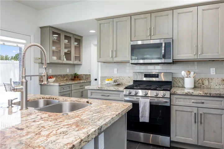41137 Chemin La Tache, Temecula, California 92591