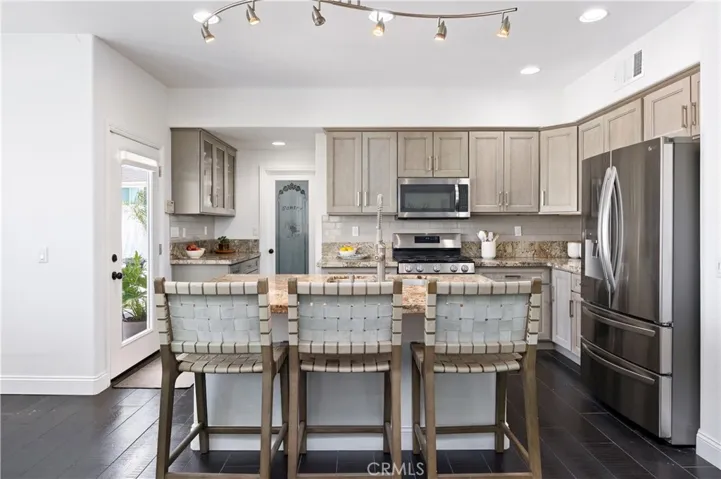 41137 Chemin La Tache, Temecula, California 92591