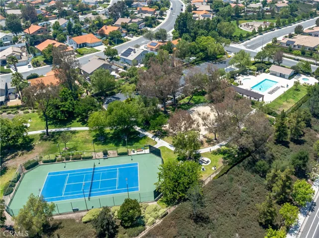 41137 Chemin La Tache, Temecula, California 92591