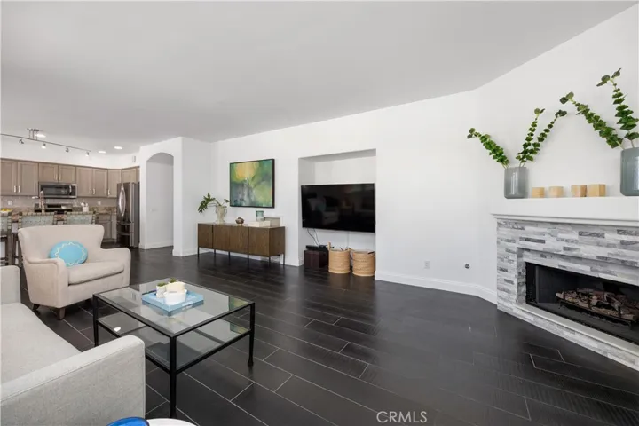 41137 Chemin La Tache, Temecula, California 92591