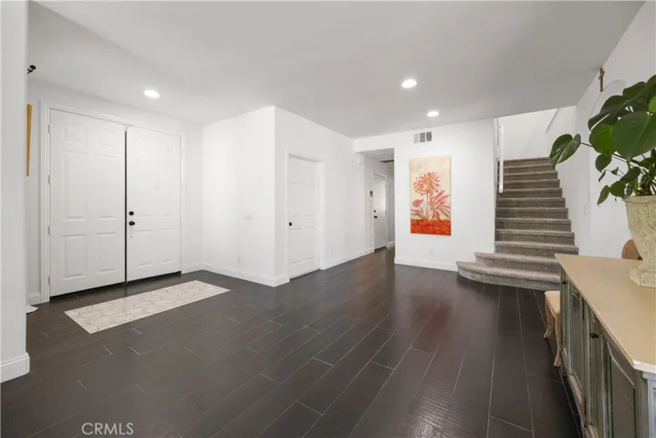 41137 Chemin La Tache, Temecula, California 92591