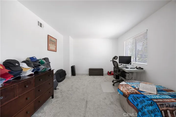 41137 Chemin La Tache, Temecula, California 92591