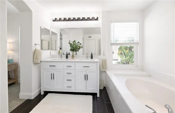 41137 Chemin La Tache, Temecula, California 92591