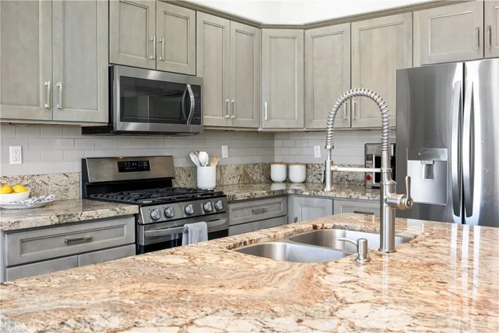 41137 Chemin La Tache, Temecula, California 92591