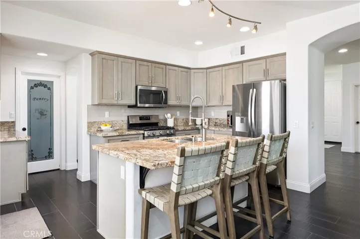 41137 Chemin La Tache, Temecula, California 92591