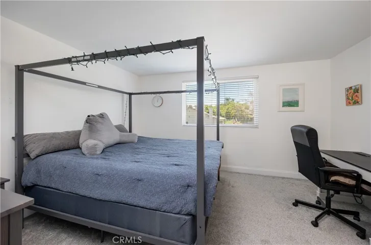 41137 Chemin La Tache, Temecula, California 92591