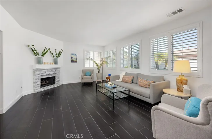 41137 Chemin La Tache, Temecula, California 92591