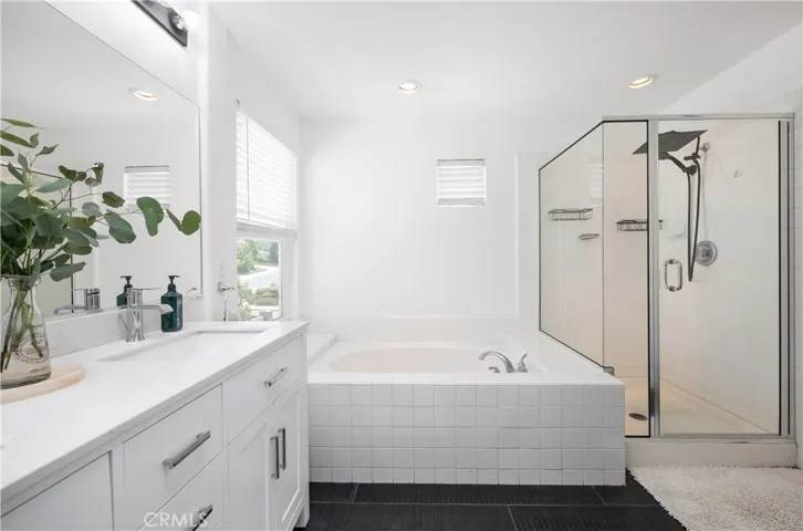 41137 Chemin La Tache, Temecula, California 92591