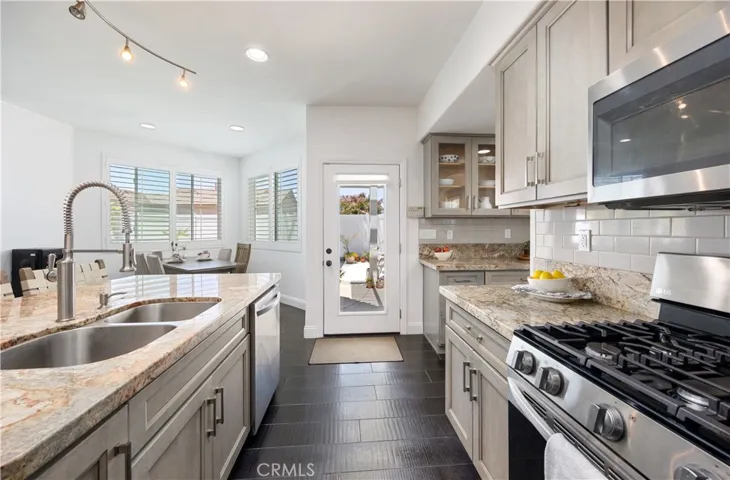41137 Chemin La Tache, Temecula, California 92591