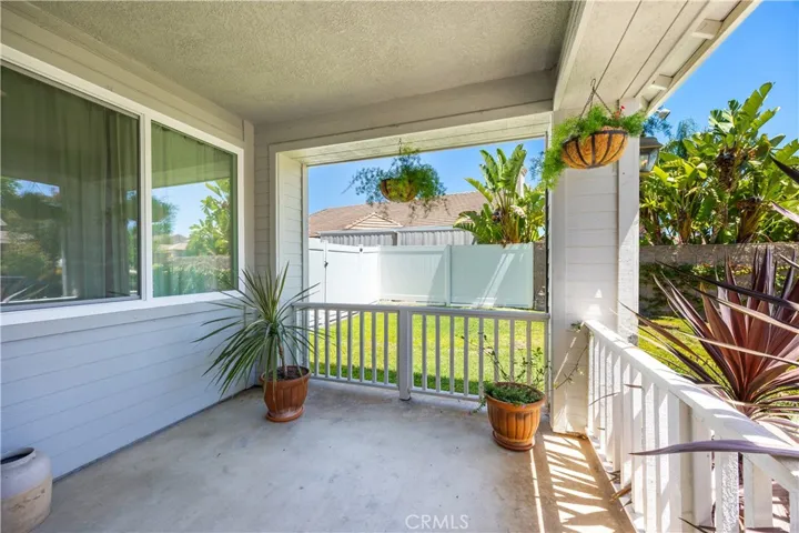 41137 Chemin La Tache, Temecula, California 92591