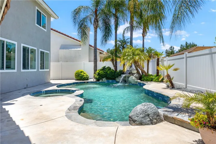 41137 Chemin La Tache, Temecula, California 92591