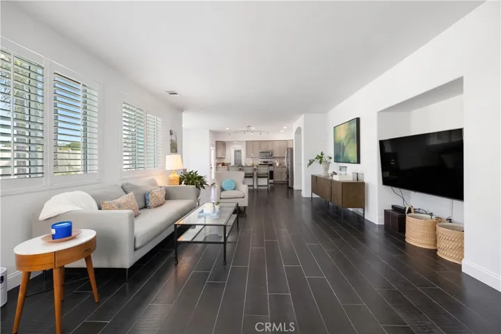 41137 Chemin La Tache, Temecula, California 92591