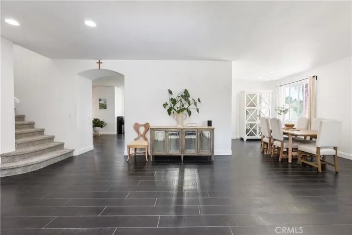 41137 Chemin La Tache, Temecula, California 92591