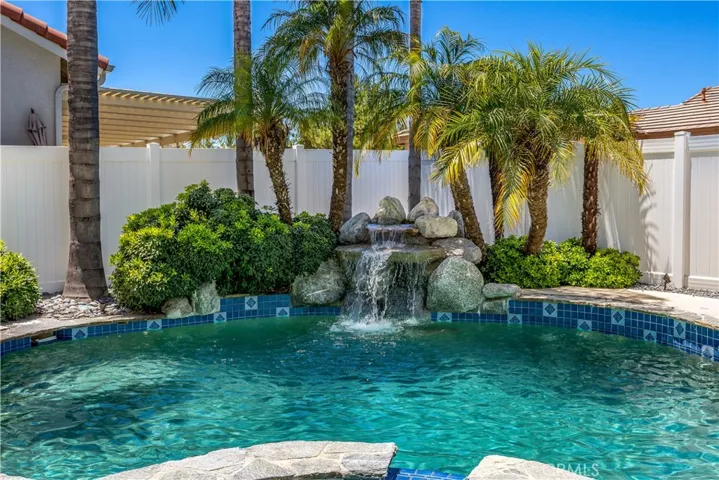41137 Chemin La Tache, Temecula, California 92591