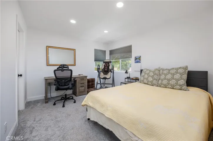 41137 Chemin La Tache, Temecula, California 92591