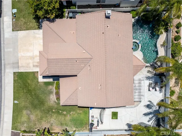 41137 Chemin La Tache, Temecula, California 92591