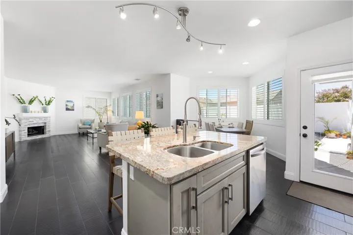 41137 Chemin La Tache, Temecula, California 92591