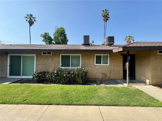 357 N Vermont Avenue, Glendora, California 91741