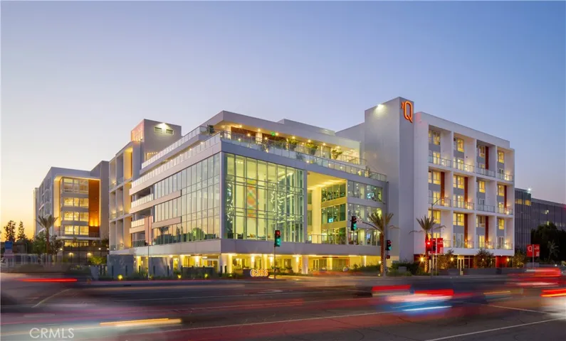 6263 Topanga Canyon Boulevard 309, Woodland Hills, California 91367