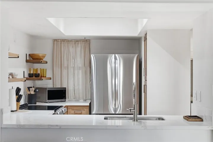 1200 Pacific Coast, Huntington Beach, California 92648