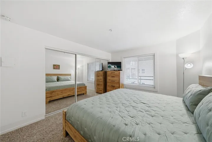 1200 Pacific Coast, Huntington Beach, California 92648