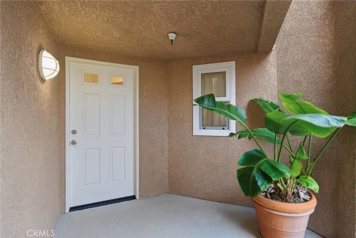 1200 Pacific Coast, Huntington Beach, California 92648