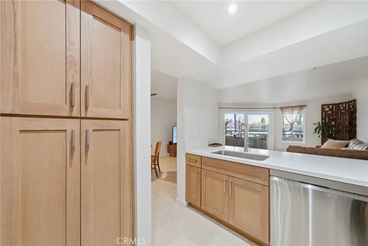 1200 Pacific Coast, Huntington Beach, California 92648