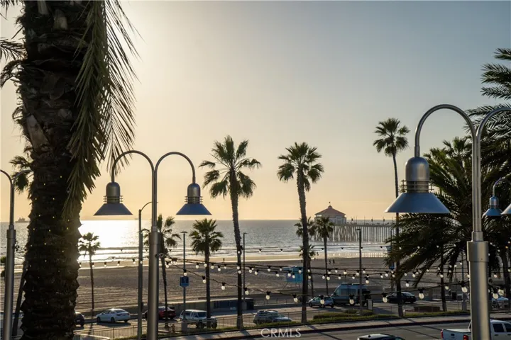1200 Pacific Coast, Huntington Beach, California 92648