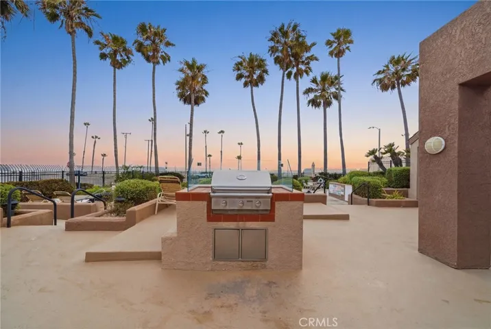 1200 Pacific Coast, Huntington Beach, California 92648