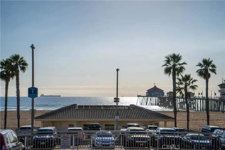 1200 Pacific Coast, Huntington Beach, California 92648