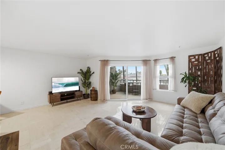 1200 Pacific Coast, Huntington Beach, California 92648
