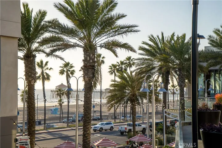 1200 Pacific Coast, Huntington Beach, California 92648