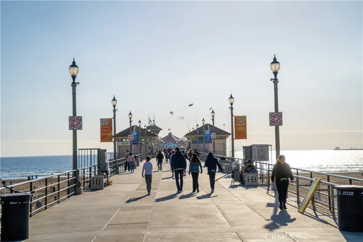 1200 Pacific Coast, Huntington Beach, California 92648
