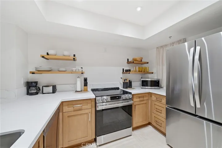 1200 Pacific Coast, Huntington Beach, California 92648