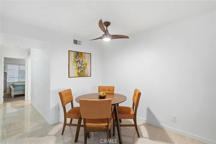 1200 Pacific Coast, Huntington Beach, California 92648