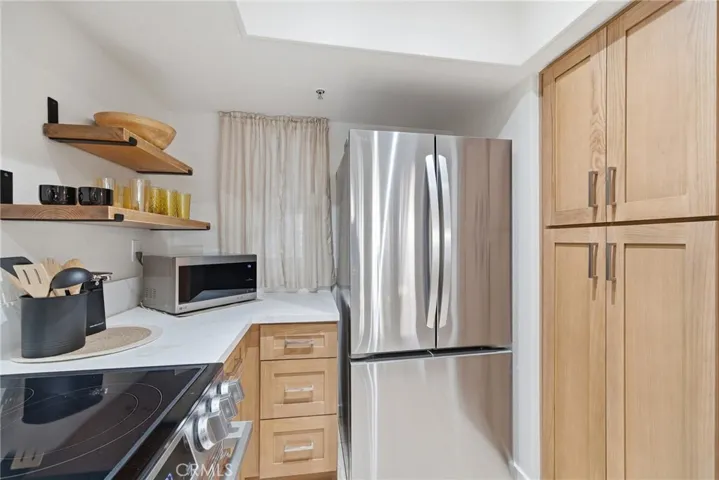 1200 Pacific Coast, Huntington Beach, California 92648