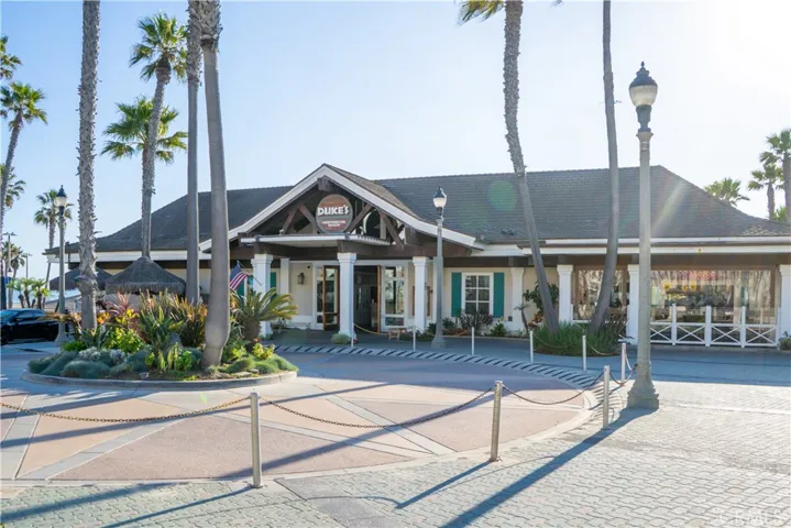 1200 Pacific Coast, Huntington Beach, California 92648
