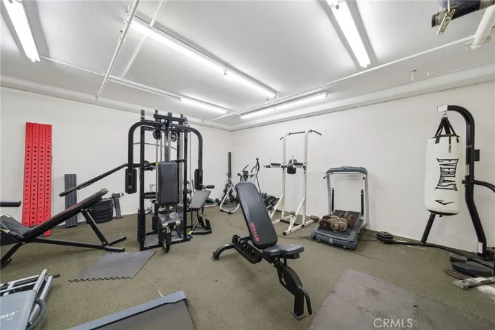 1200 Pacific Coast, Huntington Beach, California 92648