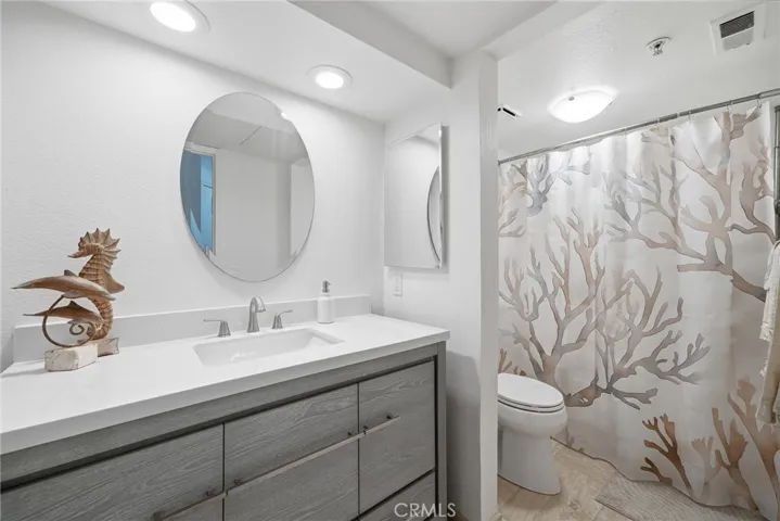 1200 Pacific Coast, Huntington Beach, California 92648