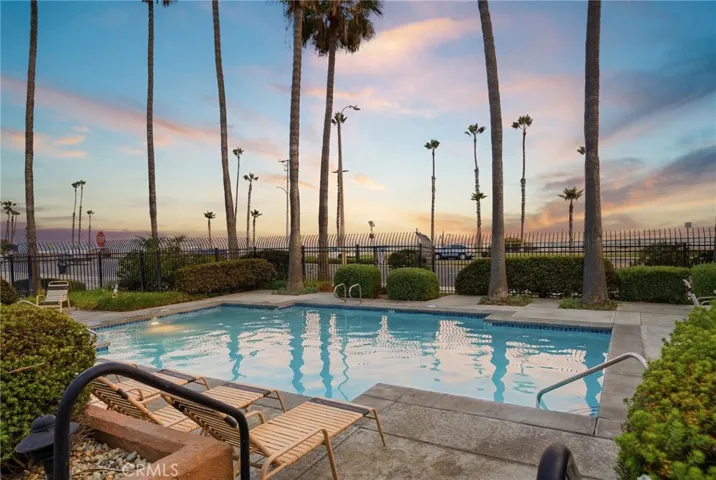 1200 Pacific Coast, Huntington Beach, California 92648