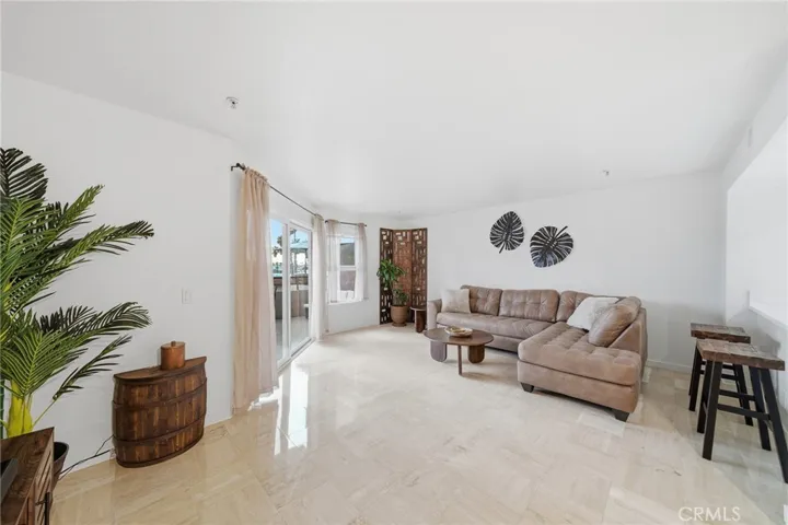 1200 Pacific Coast, Huntington Beach, California 92648