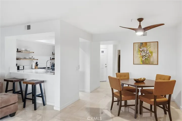 1200 Pacific Coast, Huntington Beach, California 92648