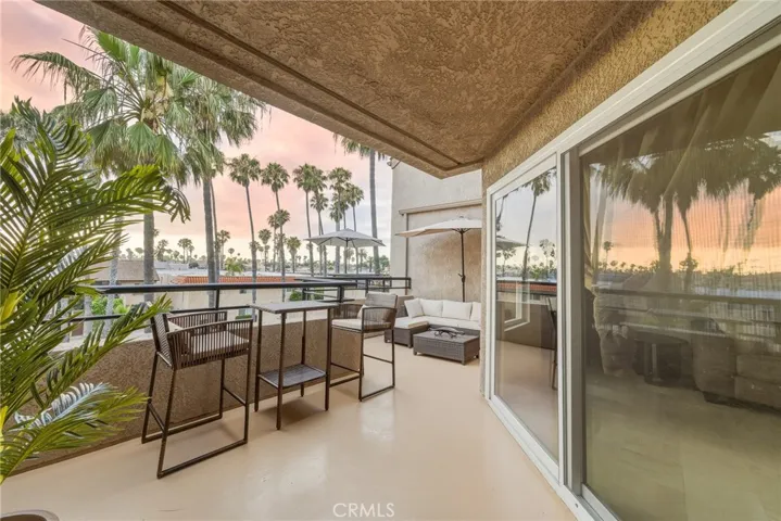 1200 Pacific Coast, Huntington Beach, California 92648
